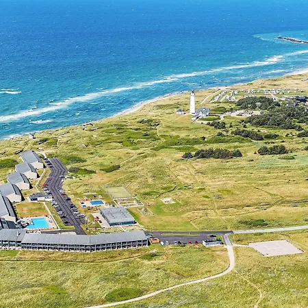 Lxxxviii Hirtshals