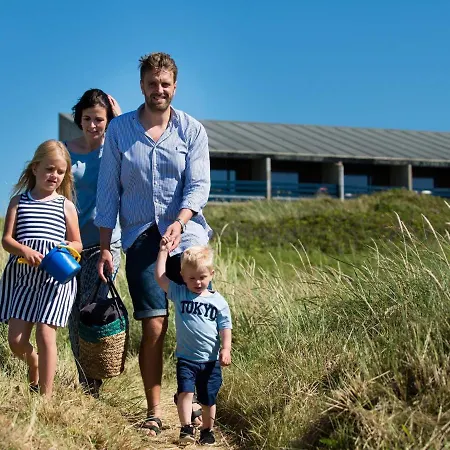 Lxxxviii Hirtshals